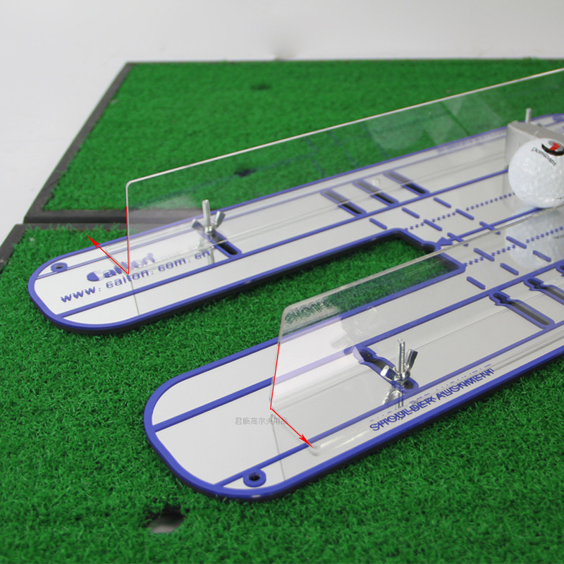 �¿�߶����Ƹ���ϰ�����ƾ����߶����Ƹ�ѵ�������츨��ѵ������