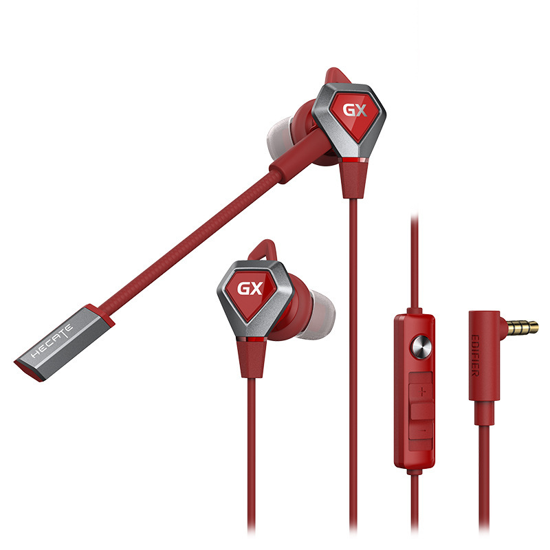 漫歩者電気競争g 2専門版標準版3.5パソコンヘッドセットbluetoothイヤホン有線ネット課7.1|undefined