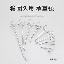 ��������h�֙C�������չʾ؛���Ʒչ���װ�카���_���h�����h