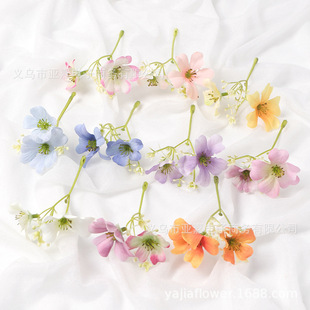 ���滨������ѻ�С��������������DIY���϶Y���bٻ���������