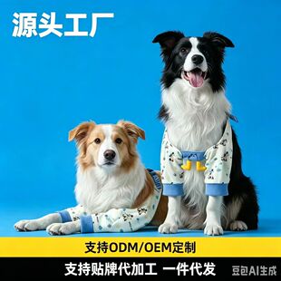 �����oϥ�д���Ȯ��ë�_Ħ�P����ĥ���K���o�׌���ǰ�������o����