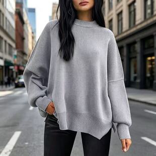 �W���羳�A�I�������L��ë��Ů 2026���R�d�＾ᘿ����_�����^��