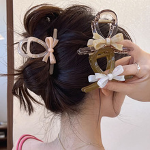 ������~ins���ʺ�����ץ��Ů�߼��к������̷�������з�����ͷ��