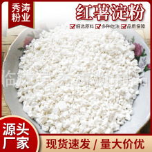 �S�����a�t���عϵ��� �ּZ�����t���عϵ��� �t���۵ع�����