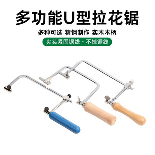 ���y��ӹ�䏹��ӹ̶���Ӽ���u���ֹ�䏼����������С��䏹�