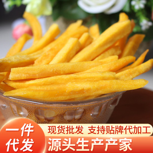 10��/��ɢ�b���ּt��l���ˬ�ڼt���عϗl��ʳ���lVF��ˇ