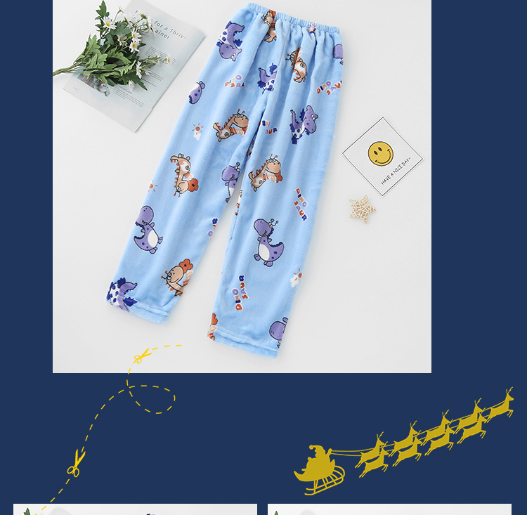 睡裤1_16