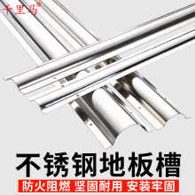 ���P䓾��ۻ��η����N����������b���������ذ��߾������[���b�