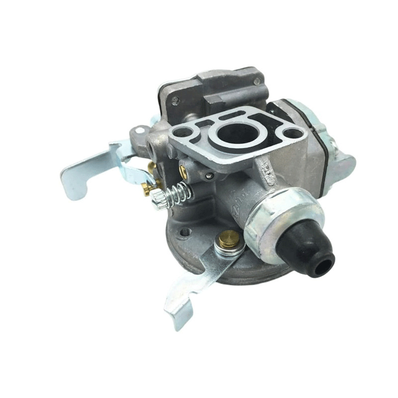 Carburador A021002520 para Echo Shindaiwa B45 B45LA B45INTL