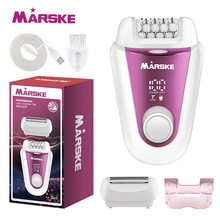 ���R�d��Ʒ����һŮʿÓë��ë����Ҹë��ë늄Ӱ�ë�����b�F؛