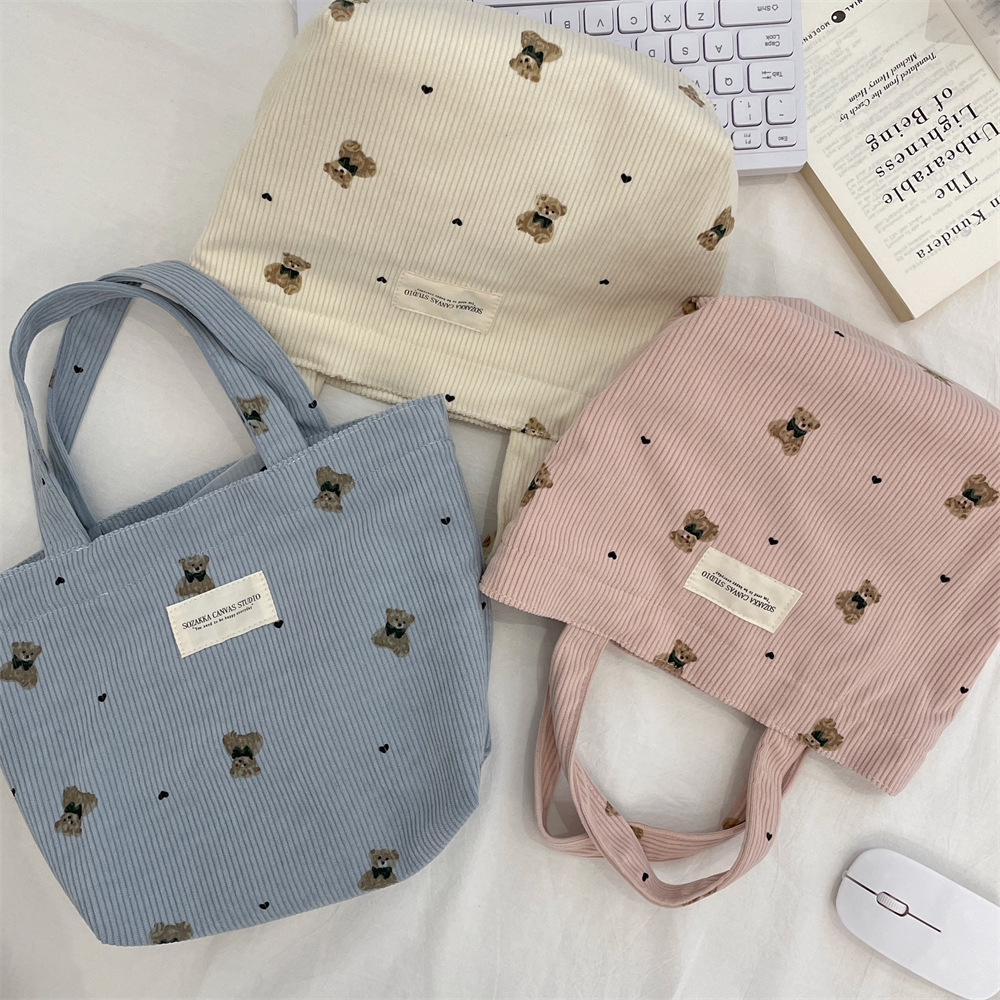 2024-09-10 145650.jpg