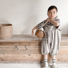 2025�n��ͯ�b���b��ͯ�n���ļ�����ѝ��7��ѝ��Ůͯѝ122228