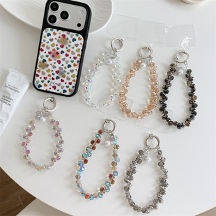 �¿�ʌ������diy�߼�����朒���������Ů���ˮ����������l