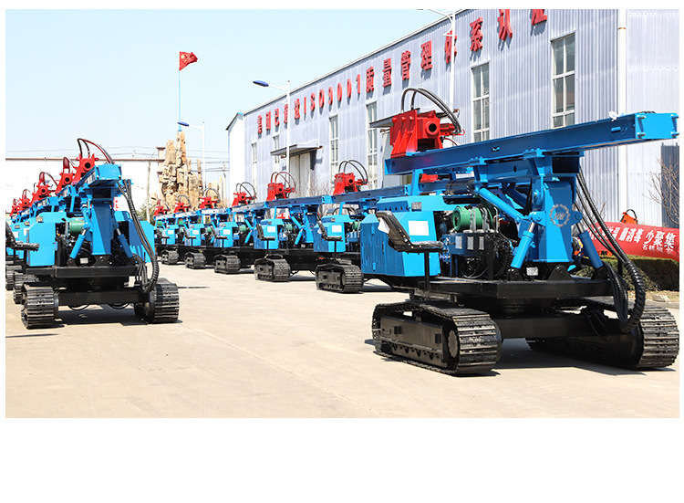 光伏打桩机详情750_10 (3)