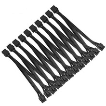 10��8Pĸ�D�p6+2pin�� �@���Դ�� �@��8P�D�p8P һ�ֶ� ��늾�