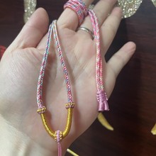 ���l�ֹ��@�����K�S��������K��Ⱦ�˹��K���ƽ�����񉋒���K