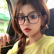 �����۾�Ů����������Բ�����������ƽ������TR90���30157