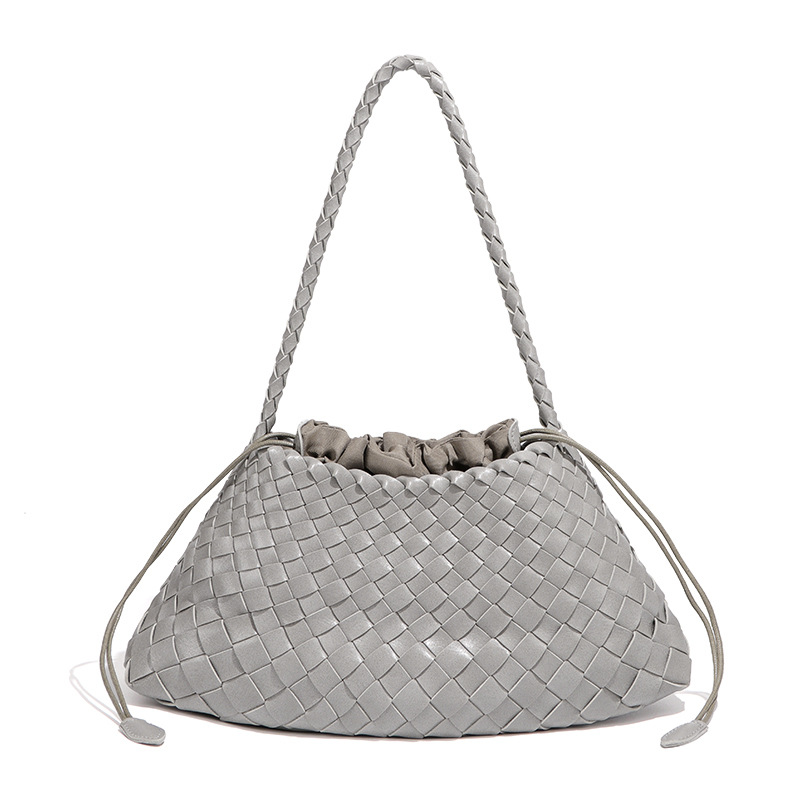 B1978–1 # Phantom gray