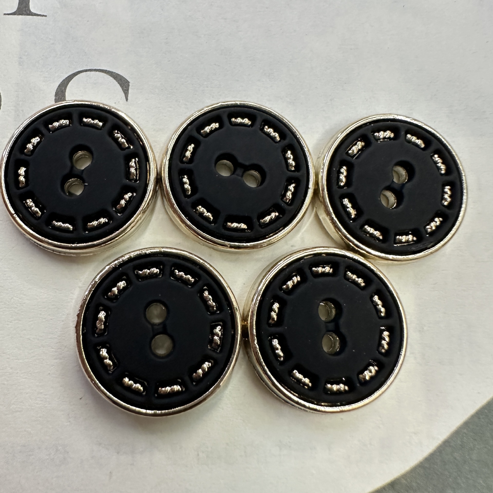 37fd43922c3dbb9251bf77aacda615