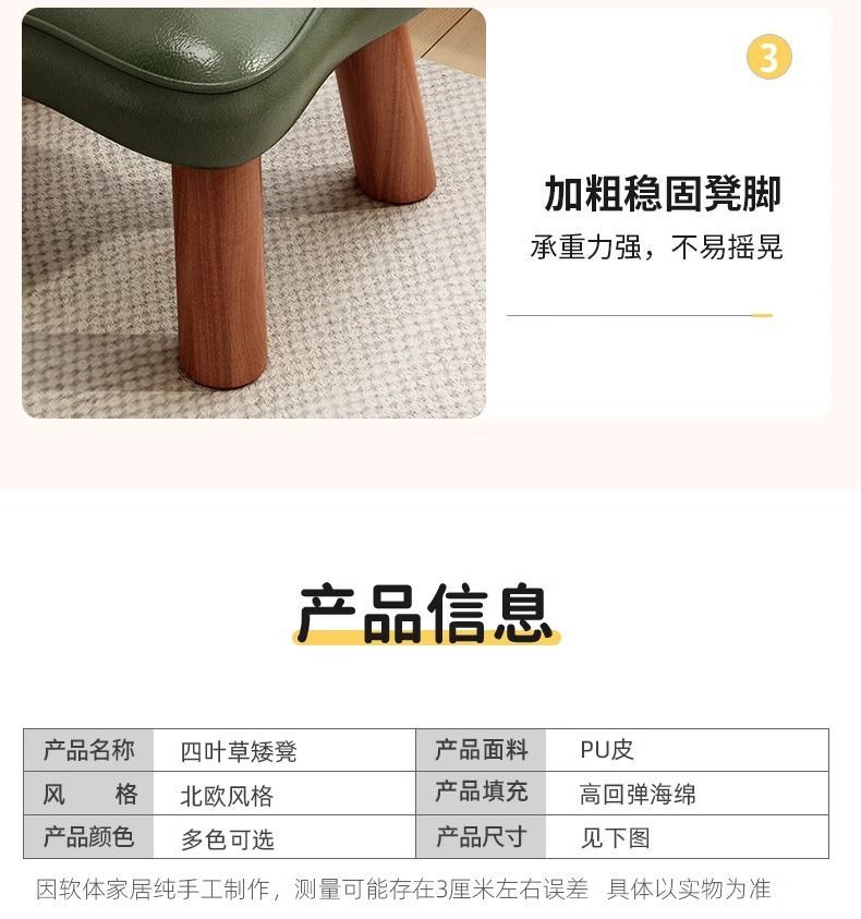 a0c2ef91-22c9-45f0-a919-b6cb72066475.jpe