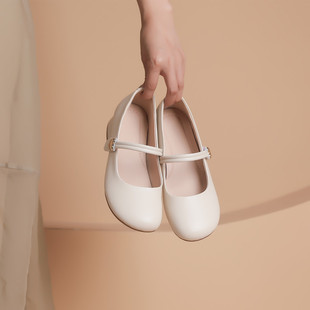 ��Ƥܛ�׋���Ь2025���ﶹ����Ь�����䷨ʽưЬ���LЬ���m�ļ�Ь