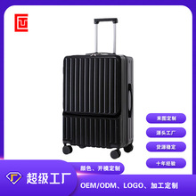 ���Զ��x�ӹ���������ǰ�_�w20��Ů�W���¿���������U�����ýY��