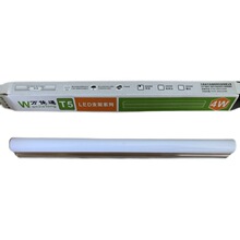 T5���D�C��������4WLED�չ���_�P����늸߉��մ�늴ɴ�ƿ�^����