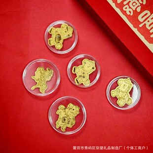 ���999�֙C�N�R�����X�R���S���N����ؔ�M���Ą��YƷ�Y���b����