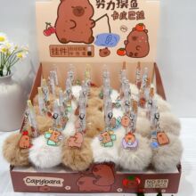�¿ͨ����ë�����ԹP�ɐیW�����ֵë�q�������ֹP��ɫˮ�P