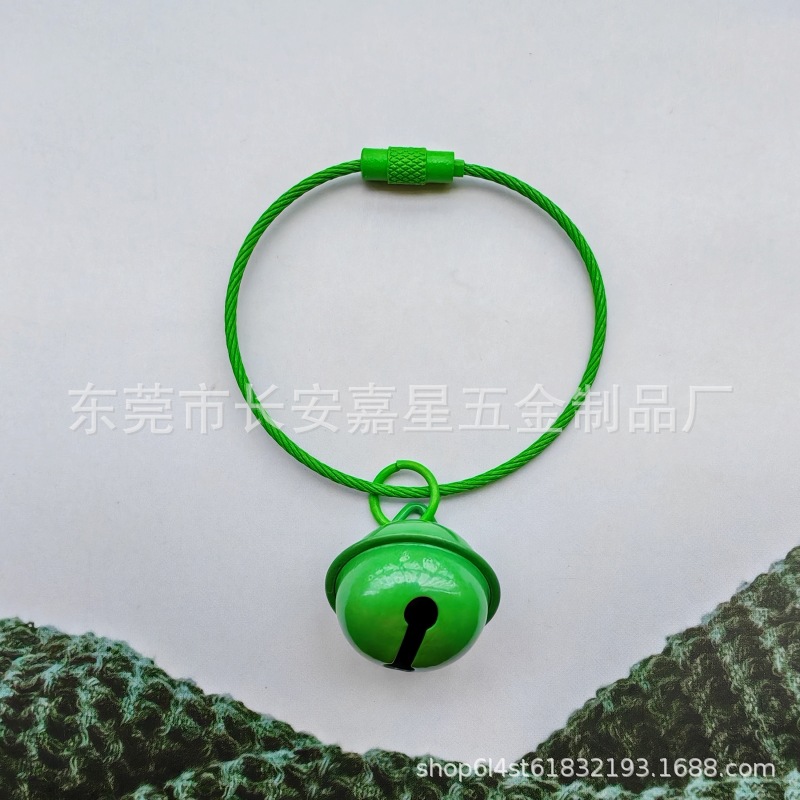 微信图片_20240831175046