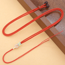 �ֹ����������K��Ϟˮ������K ���s���{��Ů��������K���K