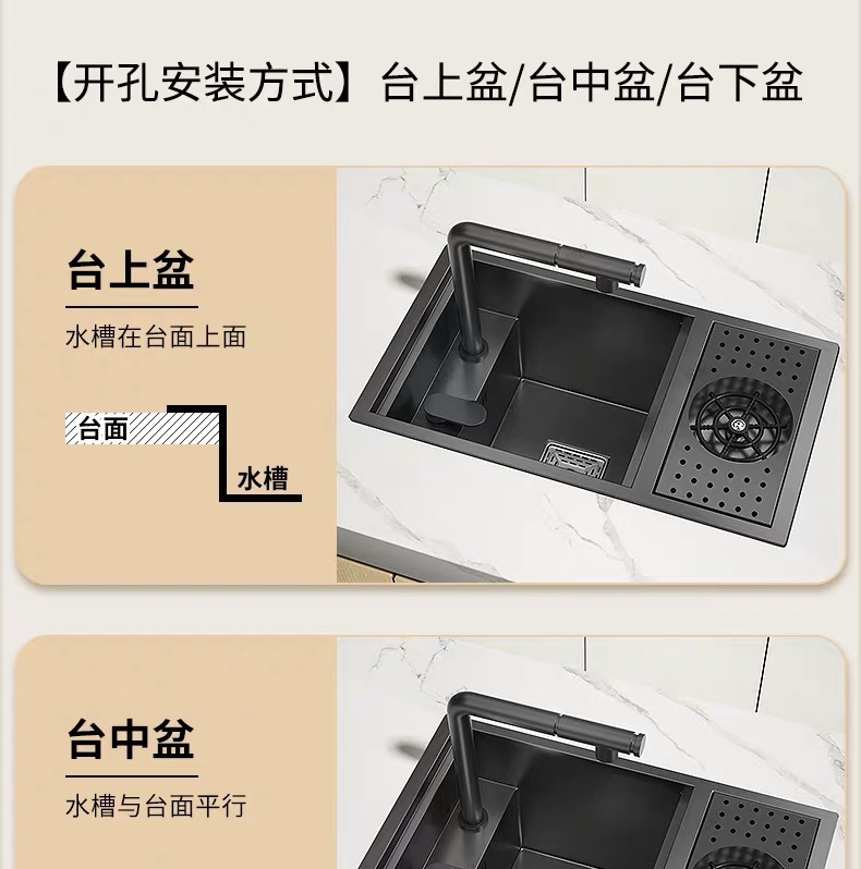 微信图片_2025-08-02_135349_169.jpg