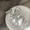 10.5