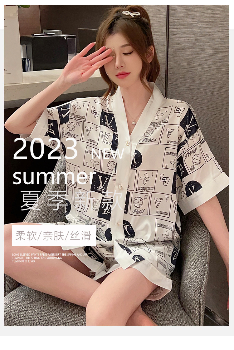 i2idjvmmydSNv11IL5JbeSsQWwyNmg4p7OR9