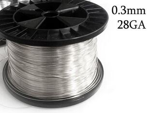 �����y�z��9999�߼��y���z �I�Ͻz ����B���· ���diy���z�˻�