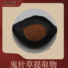 ᘲȡ10:1bᘲݷfF؛Ʒ|ɿOȡ