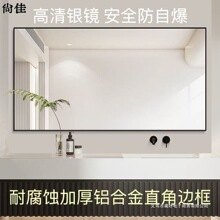 ���R���l���g�젝���堝���R���赸���R��ԡ��߅���N�������R��