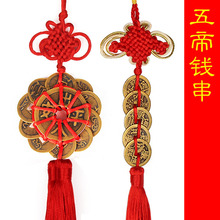 xyt����X������͏d�Lˮ�[����Ȼ����Jʮ���~�X�����