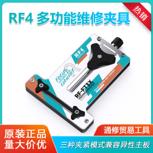 FT3X�֙CPCB����๦�ܾS�ފA�����N�A�oģʽ���ݸ��ஐ������IC