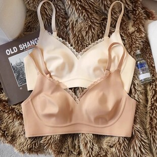 �����o�����z����Ů�����@С��������u�o�Ȧ�ո����ö��䱭����