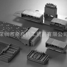 �ձ�JAE���յ���������MX34024PF1