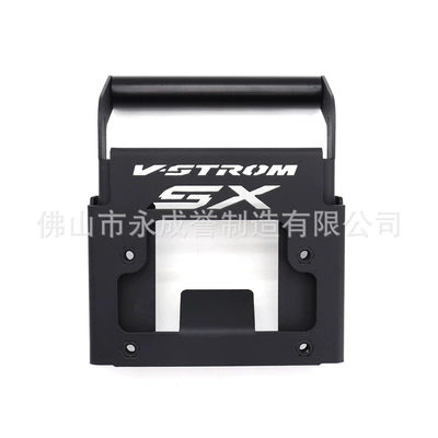 bracket, Motorcycle General Parts