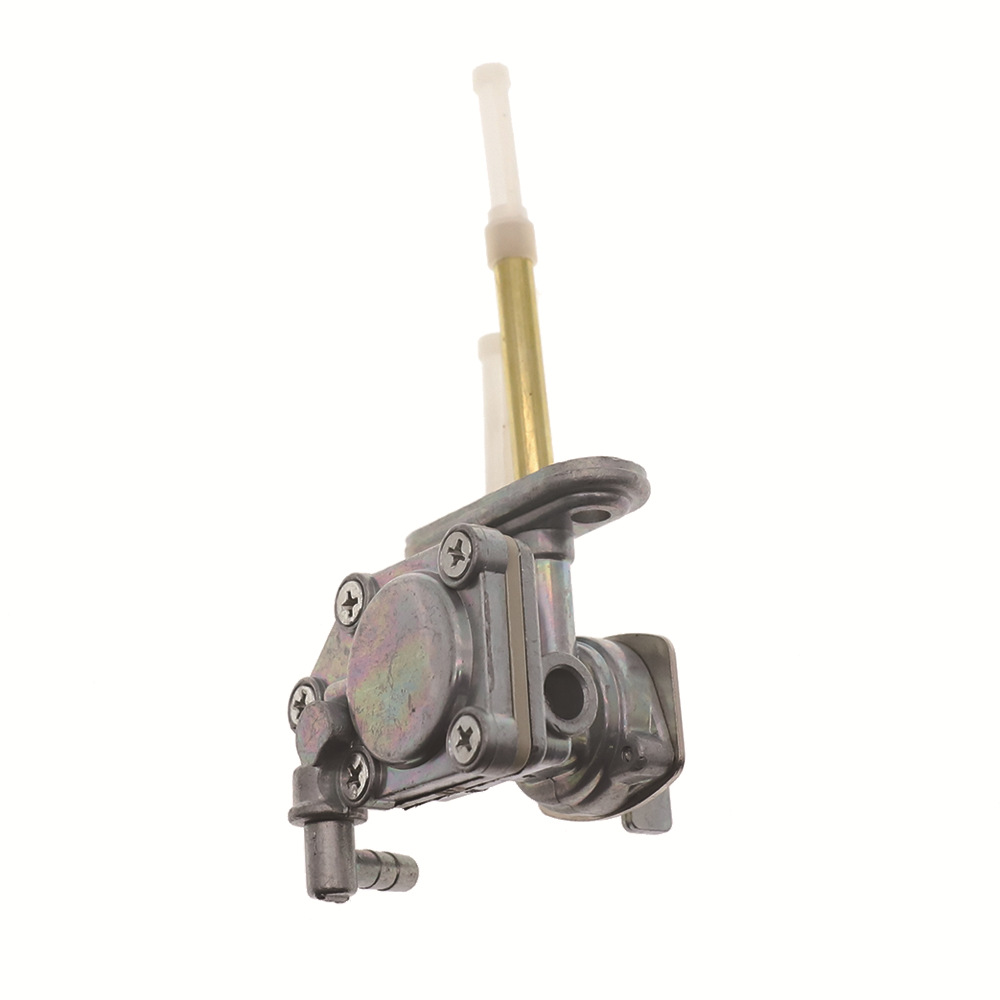 interruptor de aceite de válvula de combustible de motocicleta 44300-15D31 Suzuki dr250se dr350se