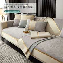 pѩ᠖ɳl|ļͨ÷|Wsľɳlȫw