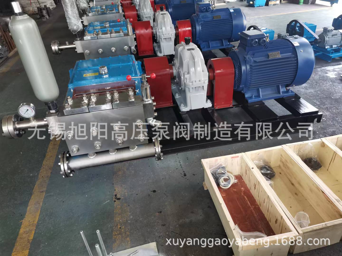 c3824c3ffefcae81be916975dfb3a4