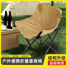 ����¶�I�ۯB����ɳ������~�Δ[���؂��α��������