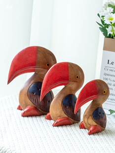 ̩��ľ��ˇƷ���L���ֹ����ϬС�B�[�������k���������b�С̖