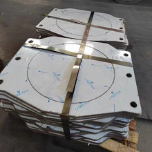 现货304不锈钢板中厚板热轧板激光切割折弯零切表面加工316板材