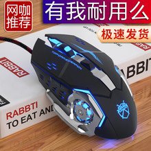 ���R�˙Cе�Α�늸������k�������о������̨ʽ�C�Pӛ����X�o��