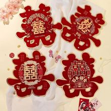 �Y��ϲ���N�T�b鷿�������ô��T�ڄe���͏dϲ�ִ��T�N�T����